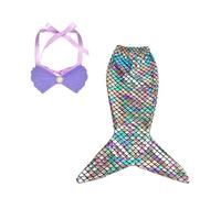 Fotografía Infantil Oceanid Elastómero No Alergénico Protección Cómoda Para De Estudio Además Ropa Para Bebés Fácil Usar