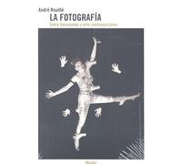 Fotografía, La. Entre documento y arte contemporáneo (SIN COLECCION)