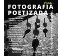 Fotografia Poetizada (ebook)