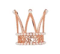 Fotografía recién nacida para bebé exquisito para crear un mágico para tu pequeño príncipe o princesa