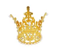 Fotografía recién nacida para bebé exquisito para crear un mágico para tu pequeño príncipe o princesa