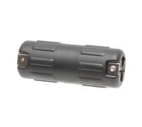 Fotografía Submarina INON Stick Arm Float S Para Brazos Stick Underwater Photo