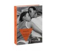 Fotografía. Una historia feminista