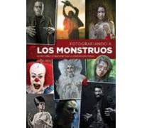 fotografiando a los monstruos