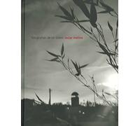 Fotografías De Un Diario