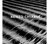 Fotografie in bianco e nero