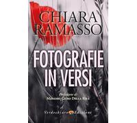 Fotografie in versi (Le Poesie del Sole)