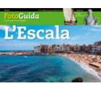 Fotoguia L Escala (italia)