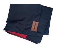 FotoHigh Nueva cubierta de enfoque de tela oscura para cámara de formato grande 4x5 100cm 265g