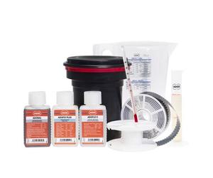 FOTOIMPEX Analógico Kit de inicio