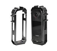 Fotoleey Marco protector para Insta360 X4 Air