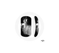 Fotolibro Solo de BTS Jungkook 'Me, Myself and Jung Kook' Sin Hilos