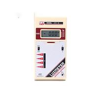 Fotómetro, Medidor de iluminancia JD-3 Medidor de iluminancia Medidor de iluminancia Digital Medidor de iluminancia Digital Medidor de iluminancia(2)