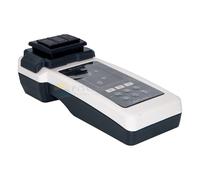 Fotómetro PoolLAB 2.0