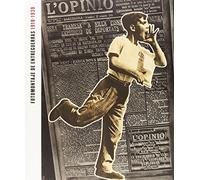 Fotomontaje De Entreguerras 1918-1939 (SIN COLECCION)