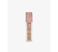 Fotopharmacy Defence Color Eyelift Ombretto Liquido 601 Gold Sand