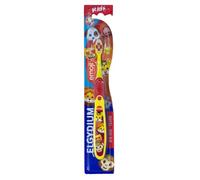 Fotopharmacy elgydium emoji kids (2-6y) cepillo de dientes