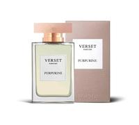 Fotopharmacy Verset Purpurine Eau de Parfum 100 ml