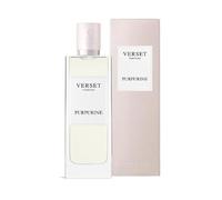 Fotopharmacy Verset Purpurine Eau de Parfum 50ml