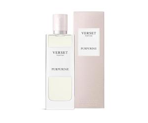 Fotopharmacy Verset Purpurine Eau de Parfum 50ml