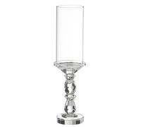 FOTOPHORE Marie Crystal Transparente Grande