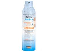 Fotopr Isdin Spf50 Pediat Spray Tr 250ml