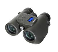 Levenhuk Binoculares Kelvin Snap ED 8x42 Wi-Fi