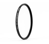 Fotopro Filtro 1/4 Pro-Mist de 77 mm