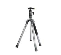 Fotopro X-Aircross 1 Trípode De Aluminio Gris