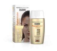 Fotoprot Isdin Fusion Water Spf30 50 Ml
