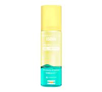 Fotoprot Isdin Hydrolotion Spf50 200ml