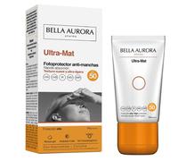 Fotoprot Ultra Mat Pharma 50ml B.Aurora