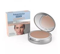 Isdin Fotoprotector ISDIN Compact Arena SPF 50+, 10 gr