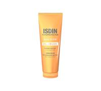 ISDIN Fotoprotector Body Glow SPF30 200ml