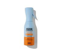 Isdin Fotoprotector Body Lotion SPF50 250 ml