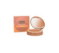 Isdin Maquillaje Compacto Bronze SPF50 10 gr