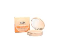 ISDIN Fotoprotector Compact Light SPF50 10gr