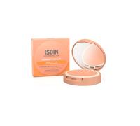 ISDIN Fotoprotector Compact Medium SPF50 10gr