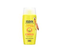 Isdin Fotoprotector Fusion Gel Sport SPF50 + 100mL SPF50+