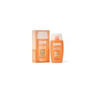 Fotoprotector Fusion Water Magic Glow Sun Cream SPF30 50 ml