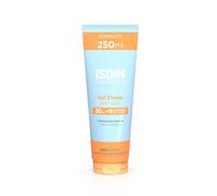 ISDIN-SOL CREMA GEL F-30 250 ML
