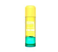 Isdin Fotopotector Hydrolotion Protect & Detox Spf 50 200ml