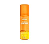 ISDIN FOTOPROTECTOR HYDRO OIL SPF30 200ML +81% AUMENTA EL BRONCEADO