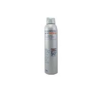 Fotoprotector Isdin Extrem 50 Spray 200 ml - Protección Solar para Pieles Muy Sensibles al Sol