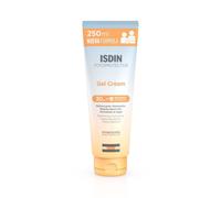 ISDIN-SOL CREMA GEL F-30 250 ML