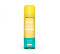Fotoprotector ISDIN Hydrolotion SPF50 200ml Loción Solar Corporal Hidratante Ultraligera Resistente al Agua