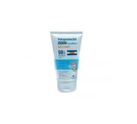 Fotoprotector ISDIN® Pediatrics gel crema SPF50+ 150ml