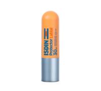 Fotoprotector Isdin Protector Labial SPF30 4g