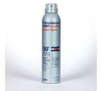 Fotoprotector ISDIN SPF 50 Pediatrics 200 ml - Protector Solar Infantil