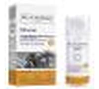 Bella Aurora Mineral 0% Protector Solar Facial Anti-Manchas SPF50 50ml